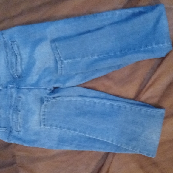 Jeans - Picture 2 of 2